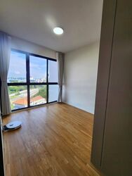 Avenue South Residence (D3), Apartment #477511771